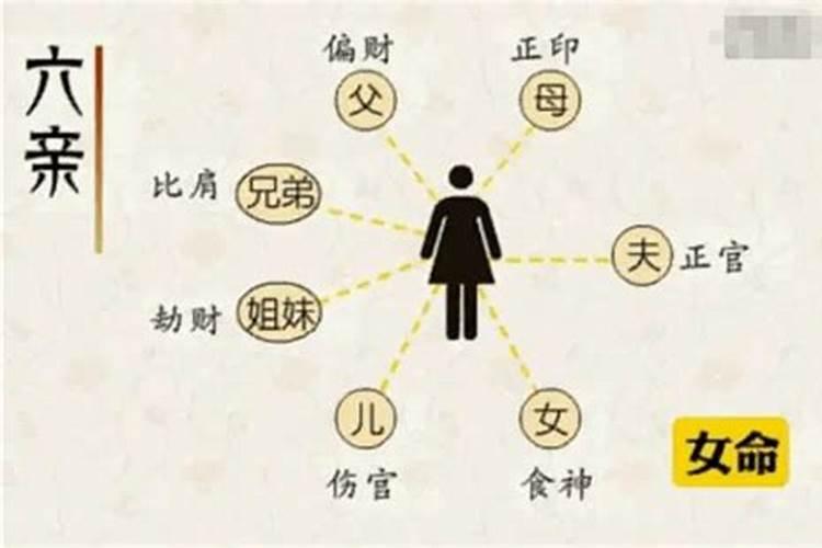 北京算婚姻准的大师