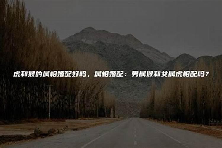 梦见公公一个人吃饭我没吃到