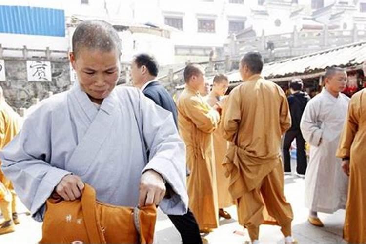 为什么冬至后太阳升起晚了