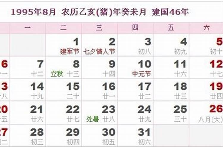 12月11日出生的是什么座