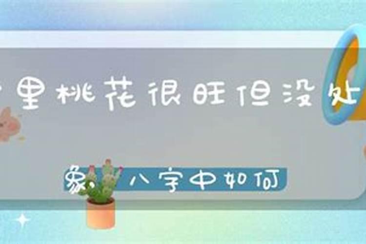 没有对方八字怎么算命