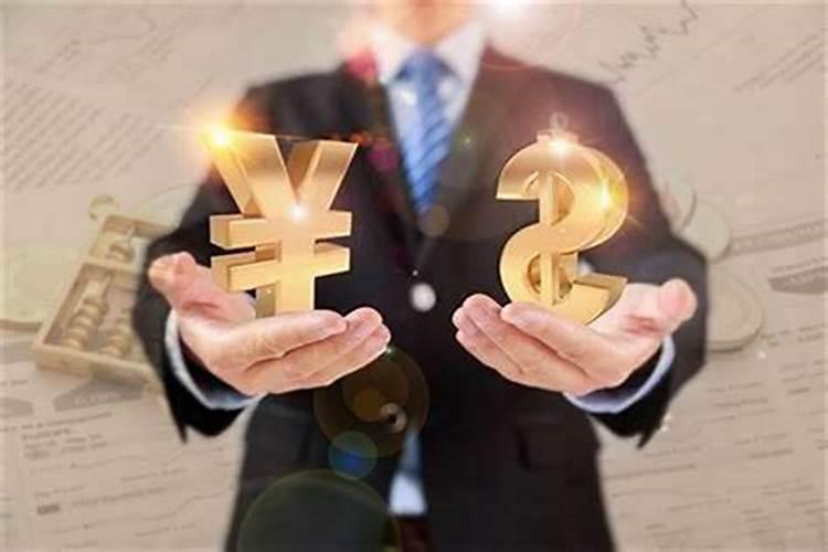 开业大吉日子查询2021年7月