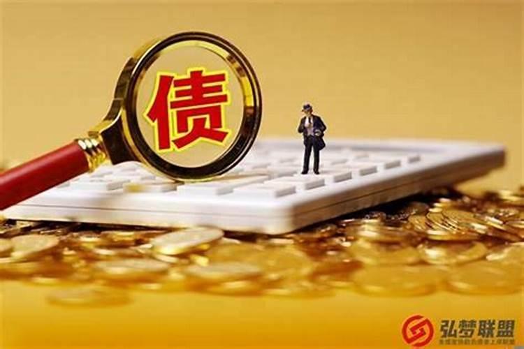 梦见妹妹哭得很伤心预示着什么意思呢