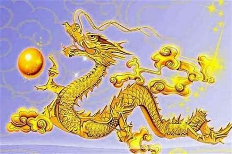 中元节是农历七月十五的节日吗