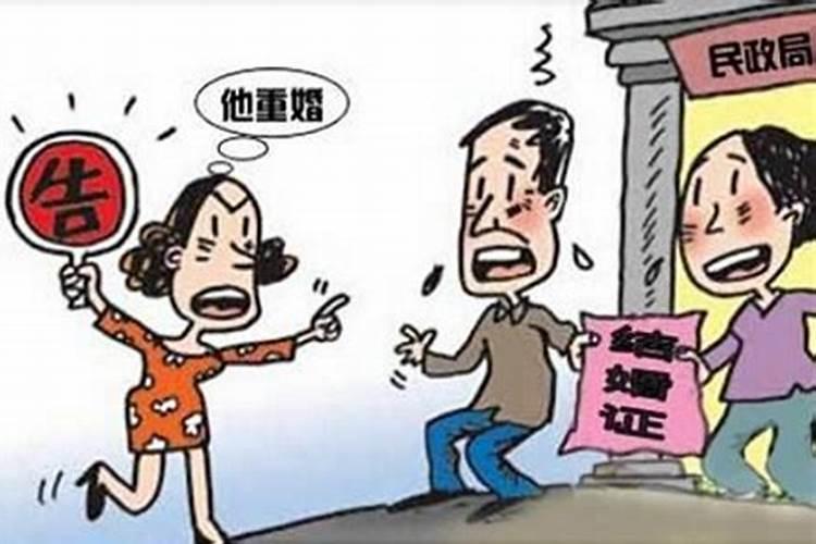 梦见孕妇生了个男孩是什么意思,好不好,代表什么