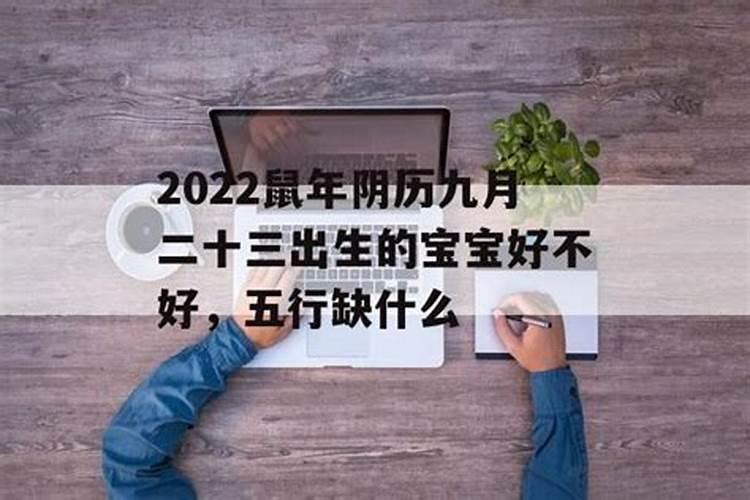 农历9月鼠年生肖运程如何样