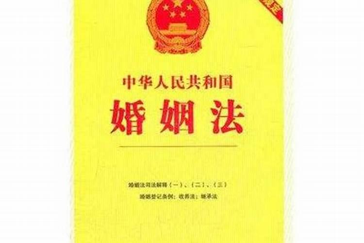 属虎人今年跟情人会怎么样