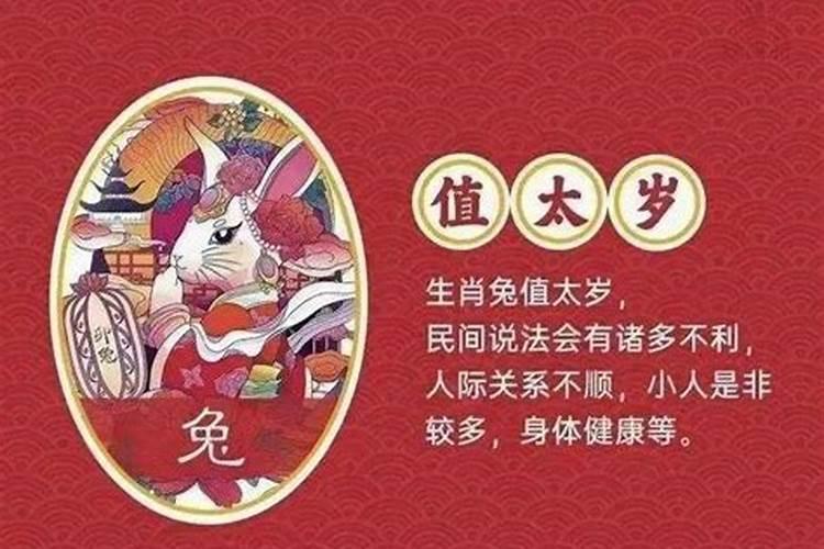 属蛇的结婚的时候忌什么属相好