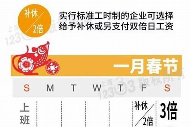 梦见舅舅给别人家盖房子什么意思