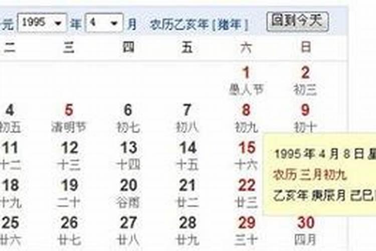 1998年正月初二出生是什么星座