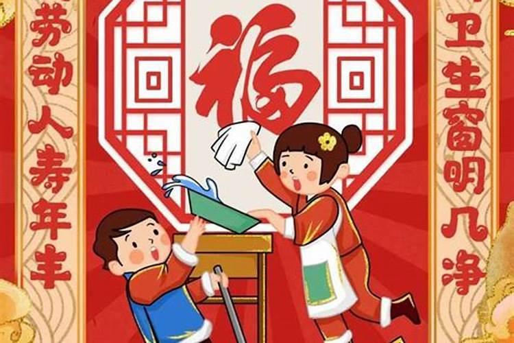 铜文昌塔五行属什么