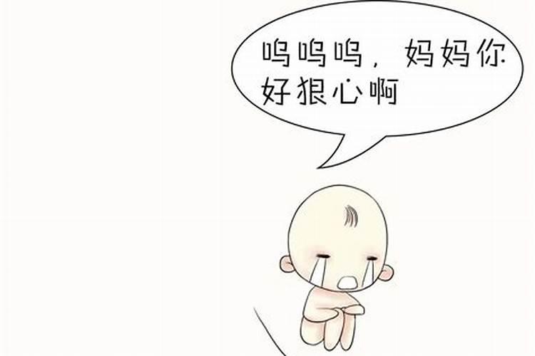 梦见死人抢钱是什么意思