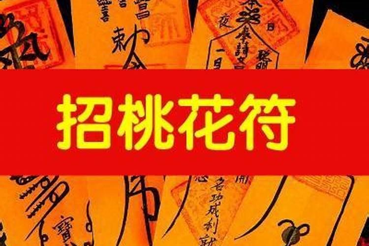 梦到女朋友出轨周公解梦