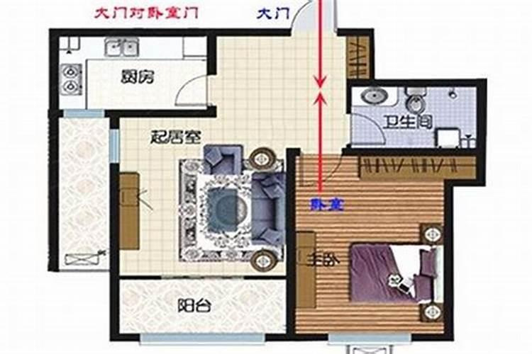 犯太岁2024如何化解