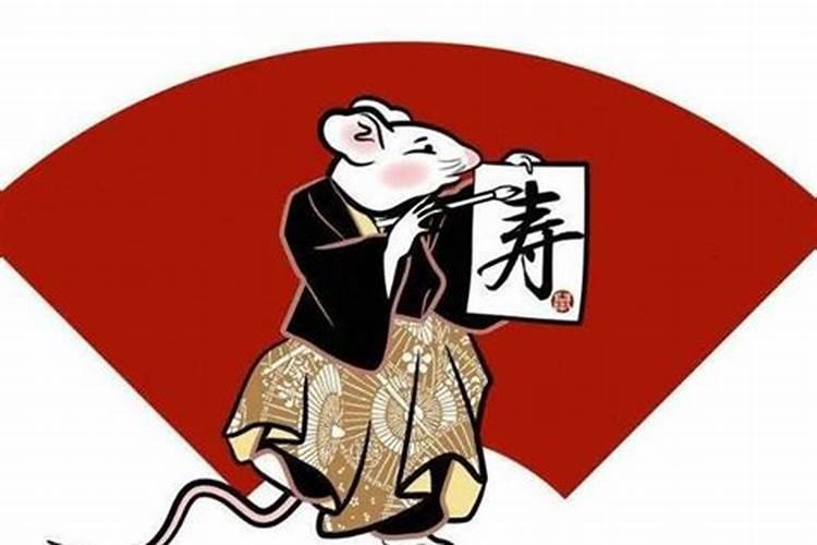 有婚煞的人会离婚吗女人