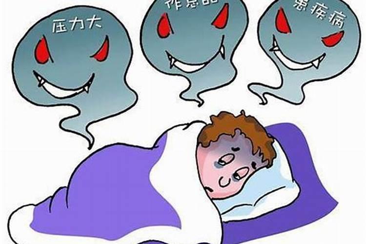 中年女人梦见抱个男孩撒尿