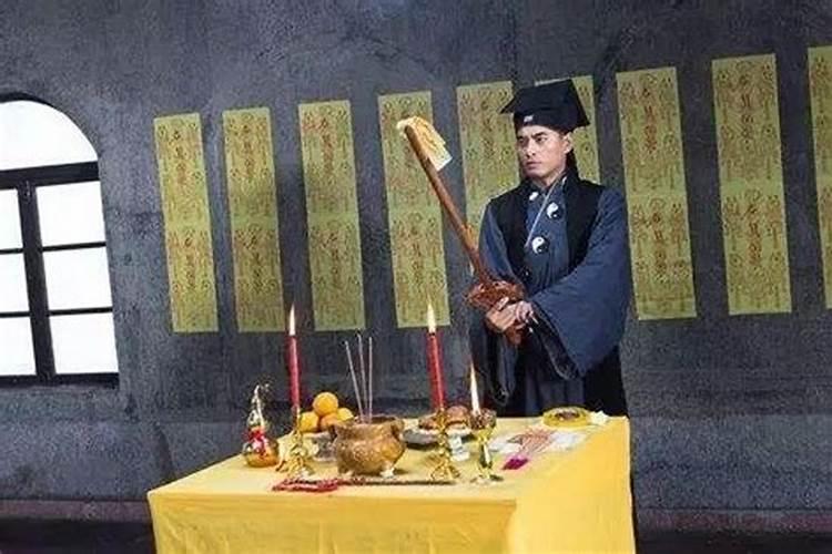 清明祭祀用什么水果好