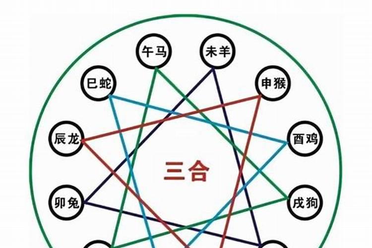 梦到孩子吃饺子,别人送的