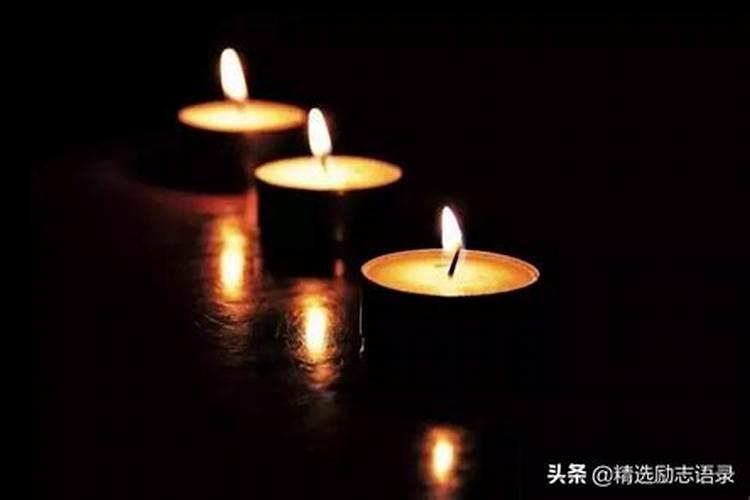 七夕节是哪天几号农历生日