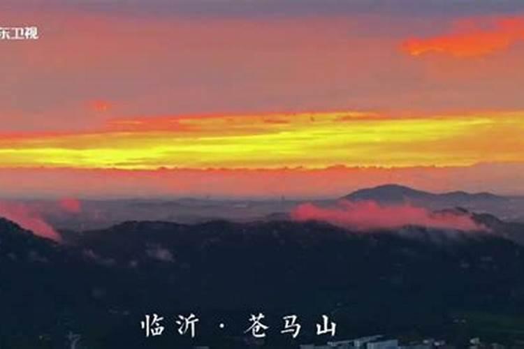 今天除夕该干什么事情