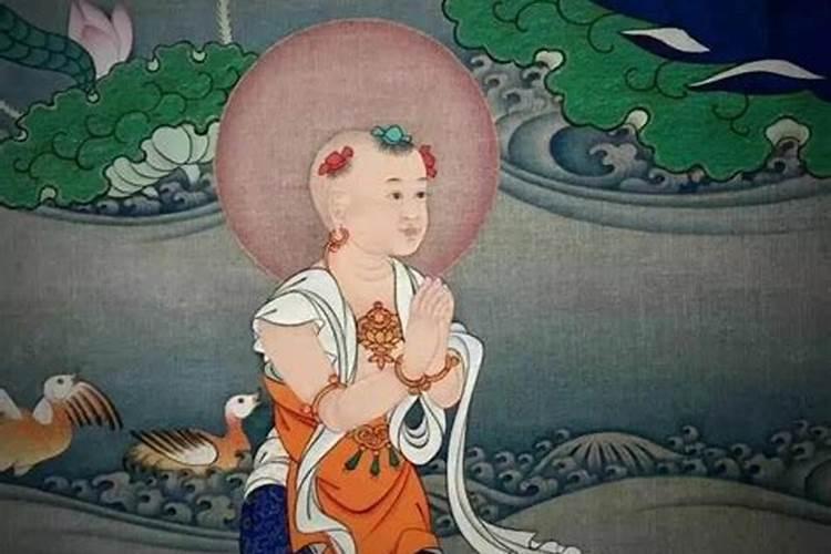 2月4号是什么日子,属什么