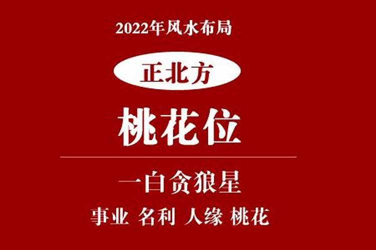 2023年最顺利的生肖是哪些生肖