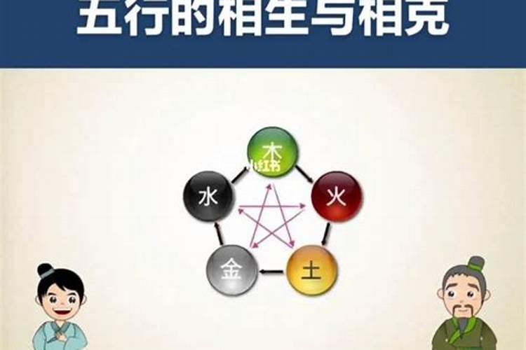 梦见小孩儿拉粑粑粘到自己身上什么意思呀