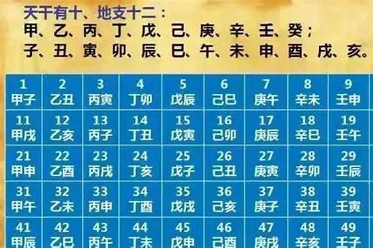 梦见暗恋