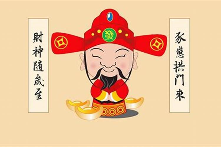 78年属马今年每月运程如何呢