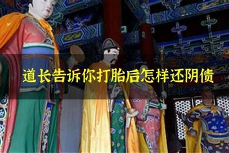 男属兔和什么属相婚配最好