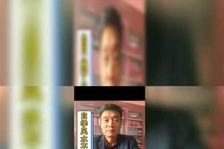 算命的人为什么不给自己算命？算命不求人2021年