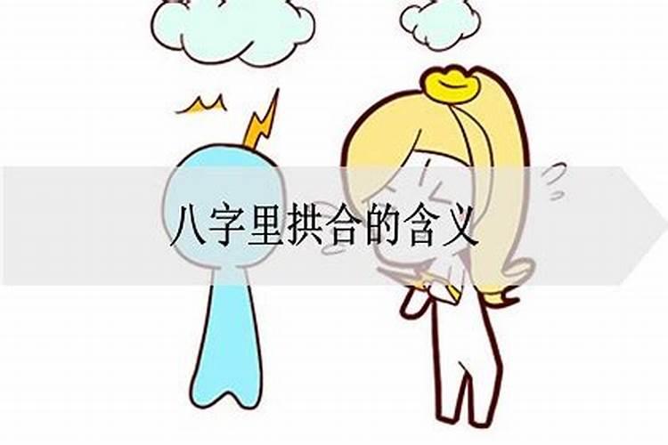 夏至哪个时候太阳直射最多