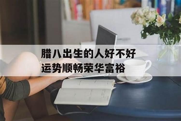 梦见女人是怎么回事什么意思