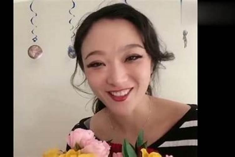 98年虎女本命年可以结婚吗为什么不能结婚