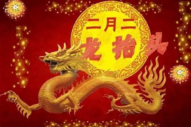 清明节祭祖小卡片