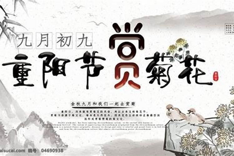 无性婚姻女人能接受吗