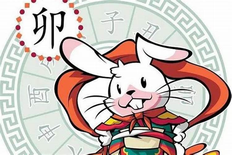 在中国传统中大年初几迎财神