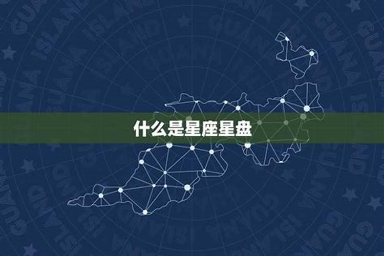 属虎的三月份运势2022