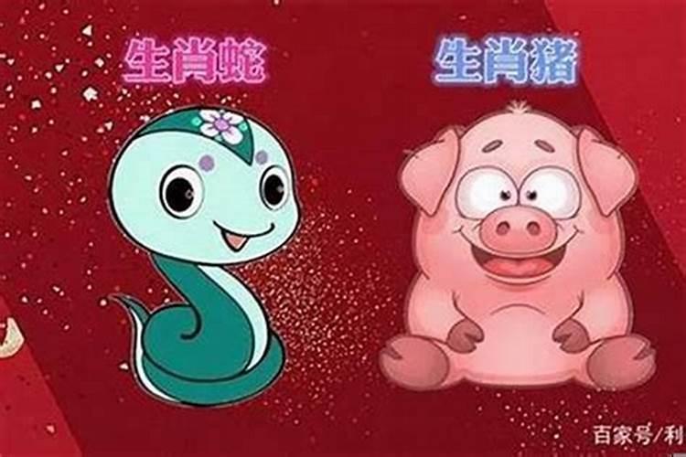 合婚看日子怎么看