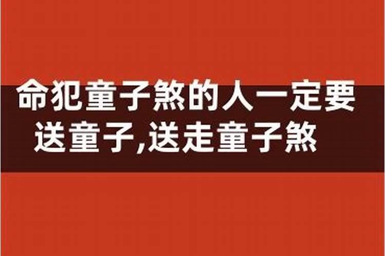 梦到自己的爸爸死了什么意思