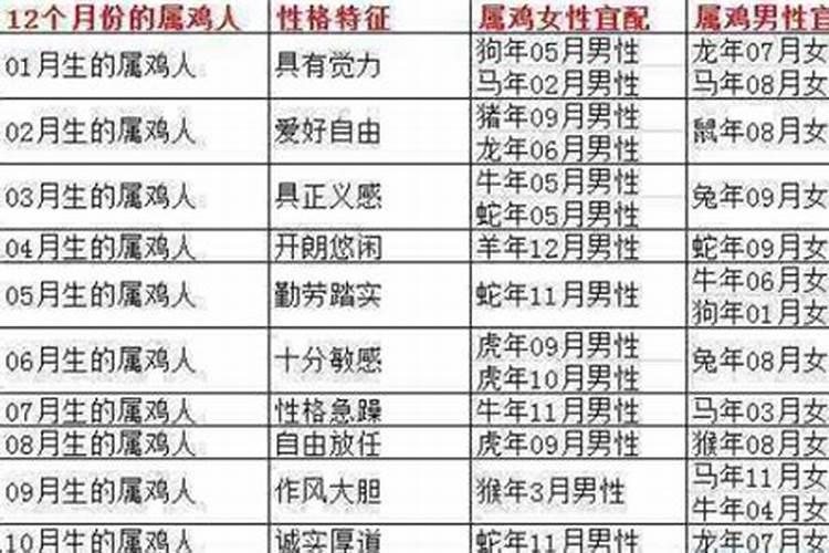 女人做梦梦见墓地一幕一个一个