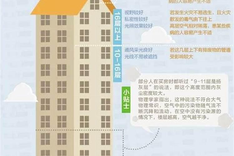 已经犯了太岁常念阿弥陀佛可以吗为什么