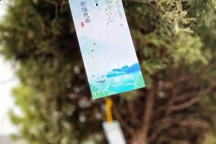 家居风水布局风水大忌怎样破解呢