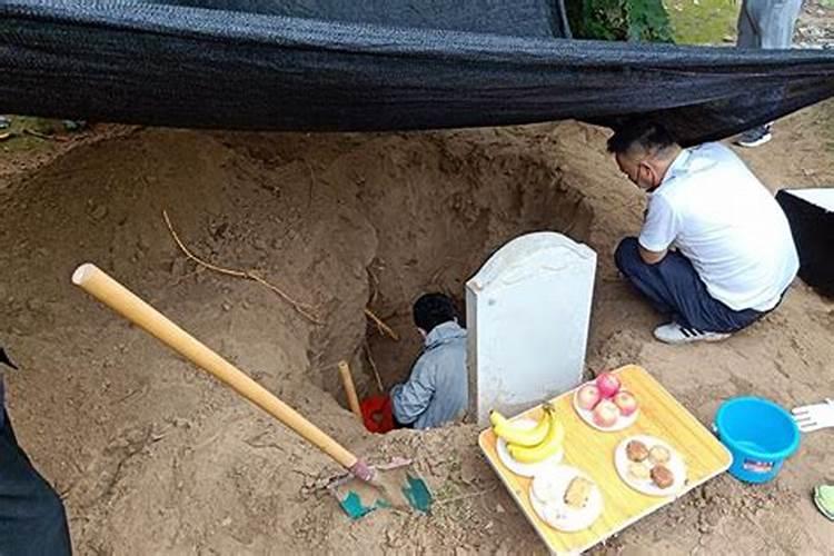 七月份财神节是哪一天呢